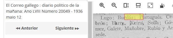 [Imagen: 6hxe50D.jpeg]