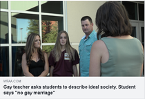 6ixcJQB.png