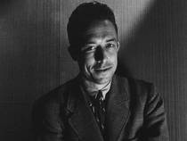 Albert Camus y el movimiento libertario. Un homenaje