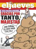 [Imagen: 70tjSDv.jpeg]