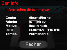 [Imagem: 71UE9zf.png]