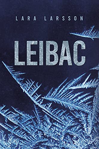 75cfZ2v - Leibac – Lara Larsson [ePUB-PDF-MOBI] - Descargas en general