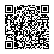 Image: http://imgfz.com/i/798cYBn.png