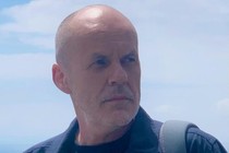 En el verano del 36 en Barcelona hubo una revoluci&oacute;n de las bases de la CNT, no de sus l&iacute;deres