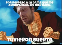 7FeNRJO.jpeg