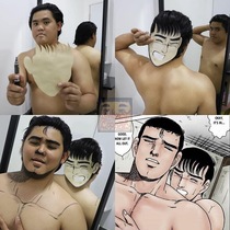 7KAy1dh.jpeg