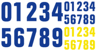 [Imagen: 7eFODyn.png]