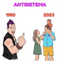 7svm23R.jpeg