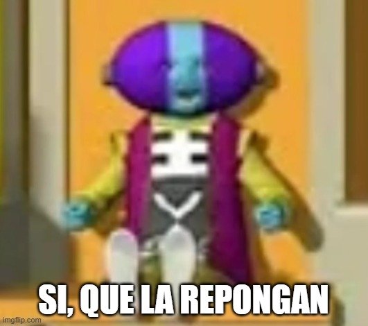 [img]