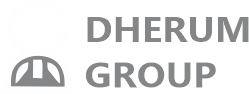 Dherum Group