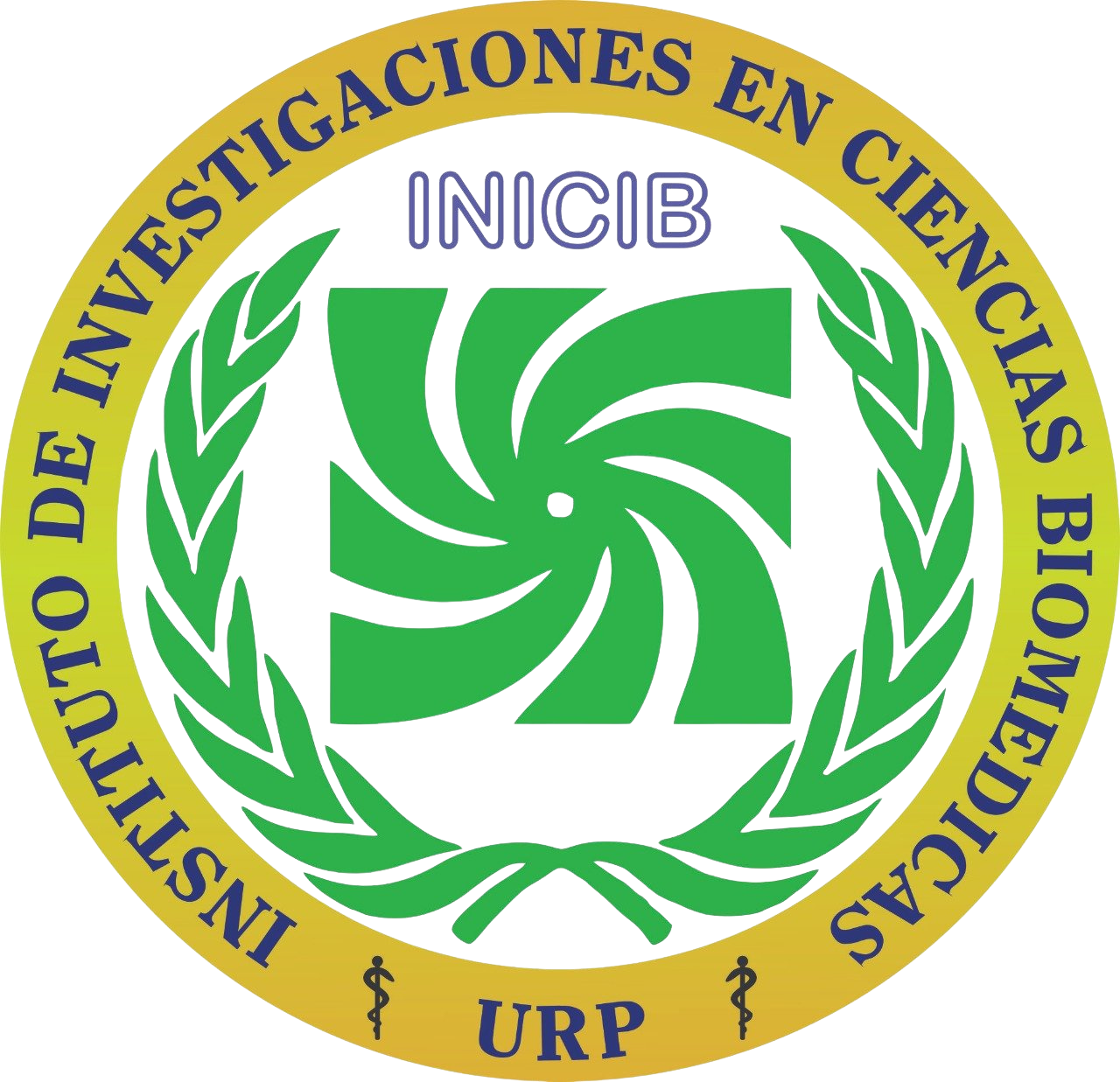 Institute of Biomedical Sciences Research - INICIB