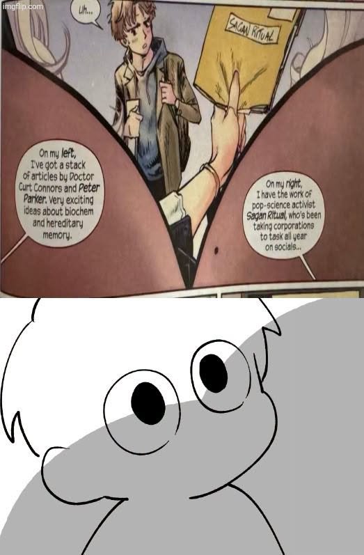 83bCWt0.jpeg
