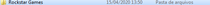 [Imagem: 83wT4hl.png]