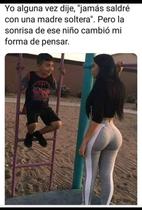 85hiEWG.jpeg