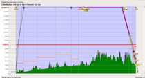 8AoDE3x.png