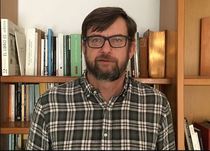 Educar per a qu&egrave; en el segle m&eacute;s perill&oacute;s de la hist&ograve;ria