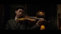 La Canción De Los Nombres Olvidados Filmaffinity