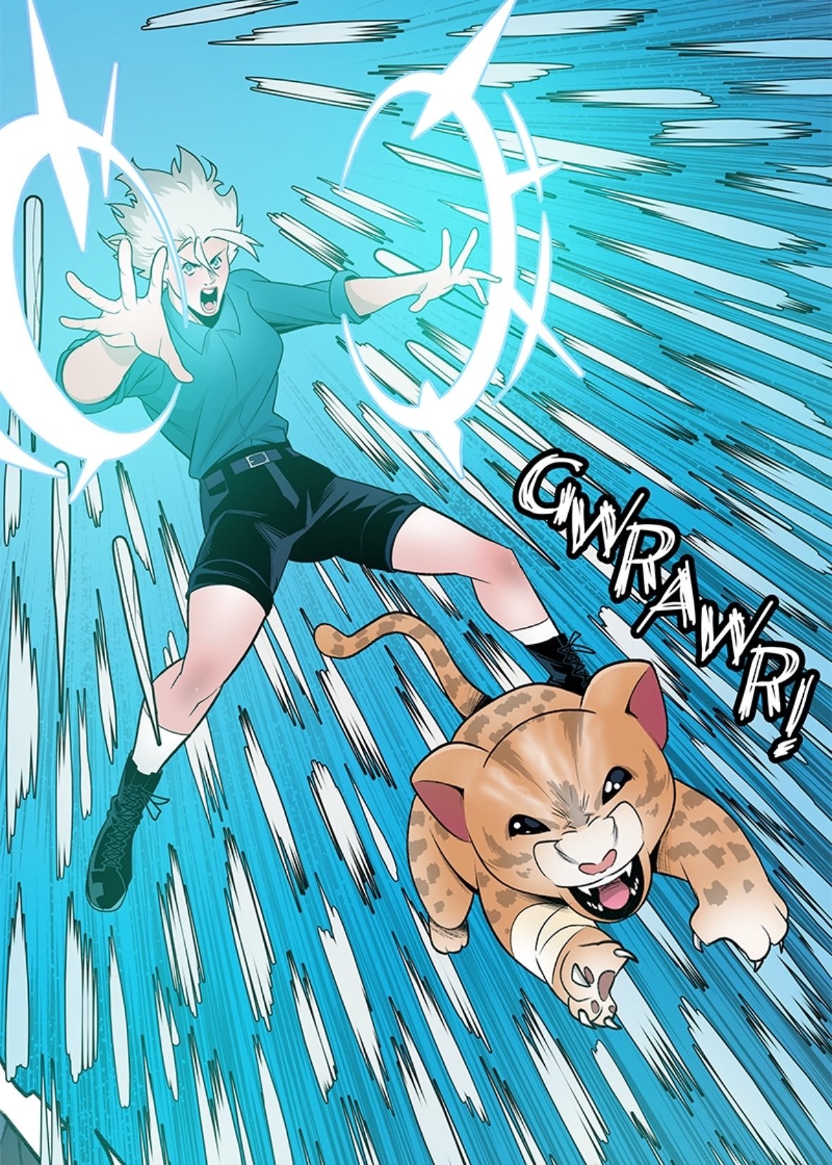8PKGAgc.jpeg