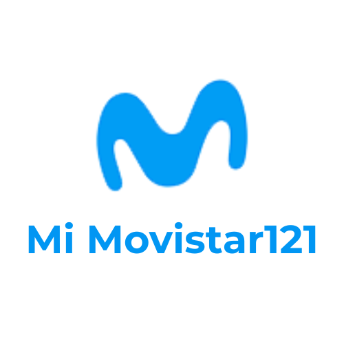 Logo MiMovistar121