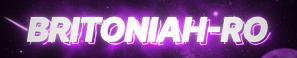 Britoniah 2026