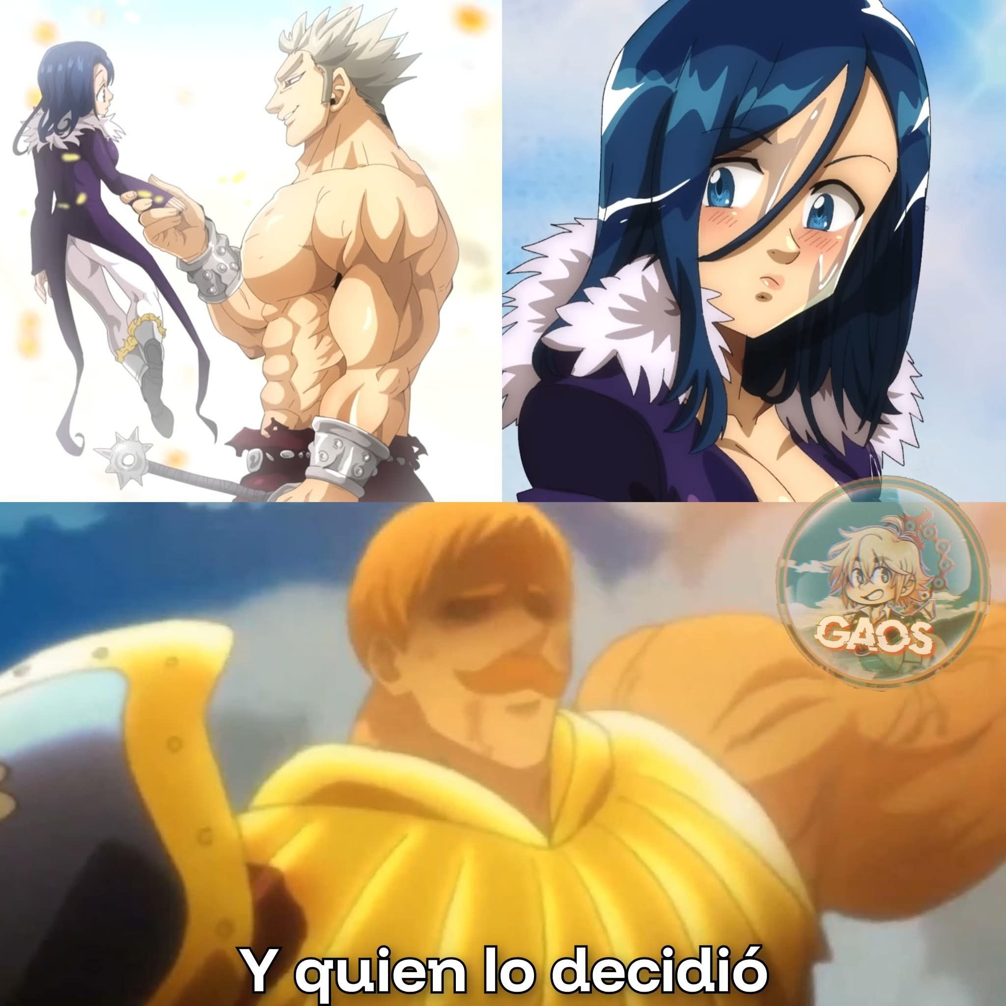 9Cev6wD.jpeg
