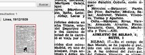 [Imagen: 9Pg4jO6.jpeg]