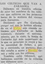 [Imagen: 9cTz8AQ.jpeg]