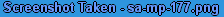 [Imagem: 9sWrExz.png]