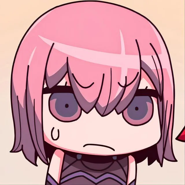 A2R17FV.png