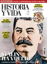 [Imagen: A32QL9o.jpeg]