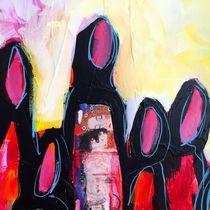 De velos y pa&ntilde;uelos: Ir&aacute;n, el Islam y Occidente