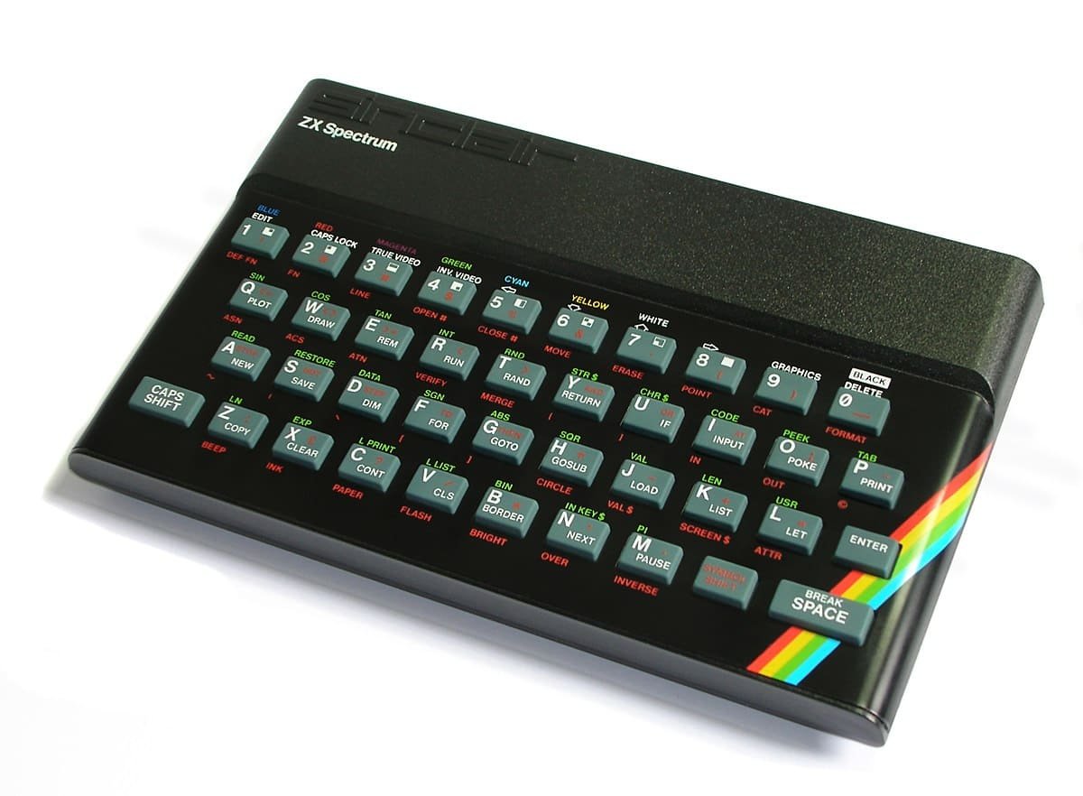 Spectrum 256 colores (Emulador + juegos + Actualizacion) [FiK-RPGT-KTF]