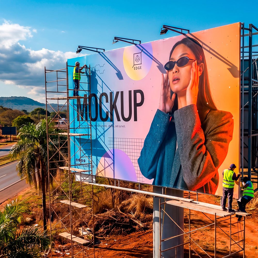 Publicitaria