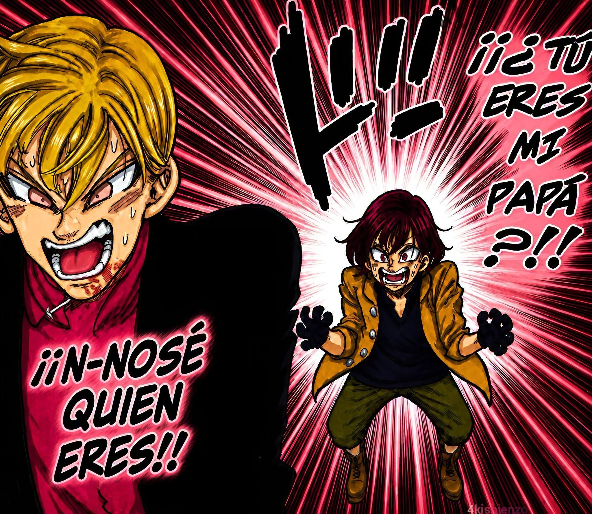 AI7uBp0.jpeg