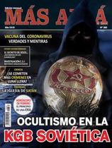 [Imagen: AJvQWO3.jpeg]