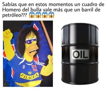 AKVUvew.jpeg