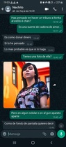 ATCUsVh.jpeg