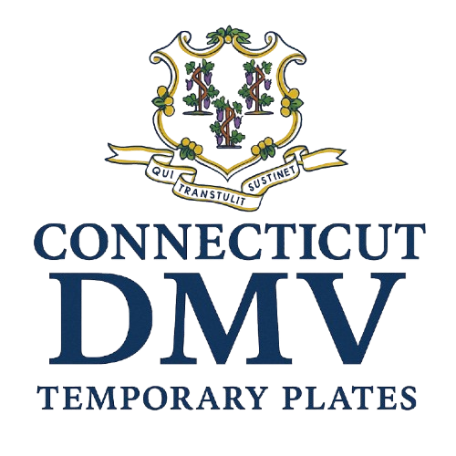 Logo del Panel