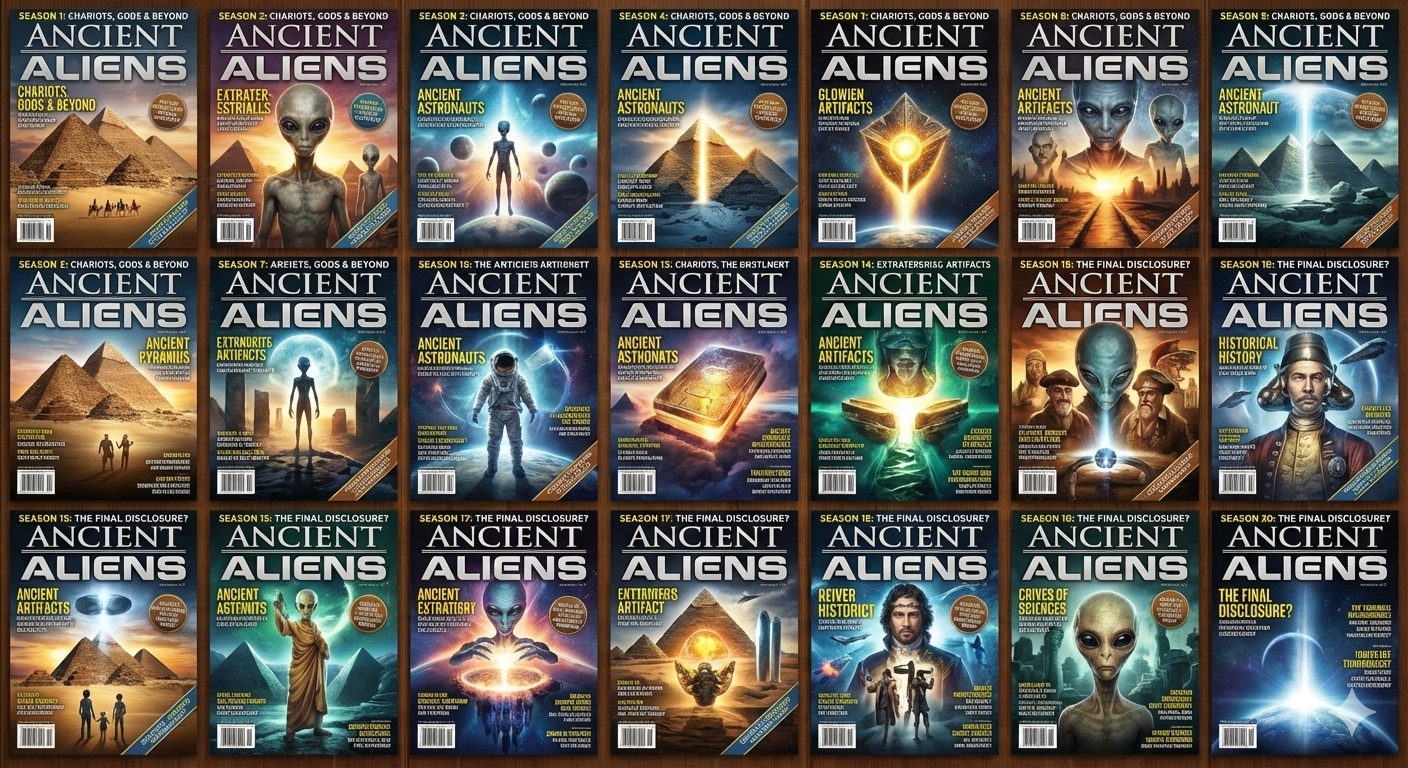 AaiHTLC.png