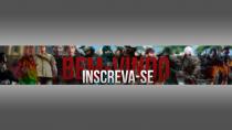 Made By Counterpoint Magazine Capas Para Youtube Tumblr