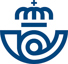 Logo de la Empresa
