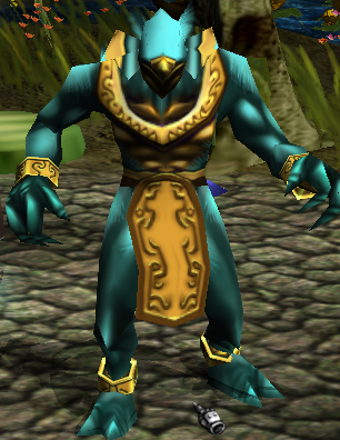 Descripción de la imagen