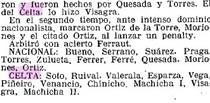 [Imagen: B2ly5ca.jpeg]