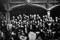 L'AIT, cent anys de solidaritat internacionalista