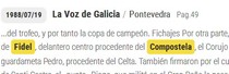 [Imagen: BKwSFU4.jpeg]