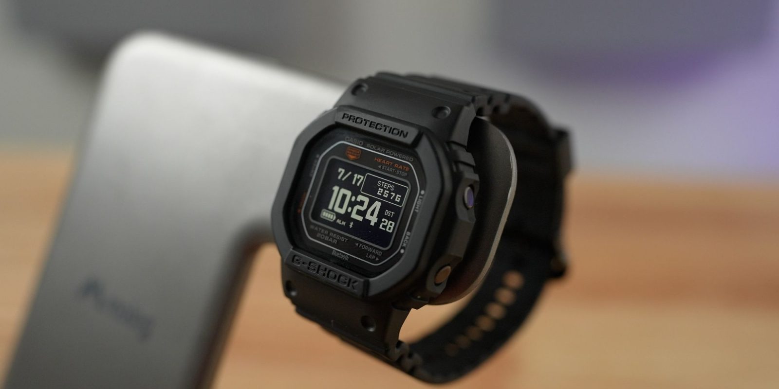 Qué G Shock me recomendáis Forocoches