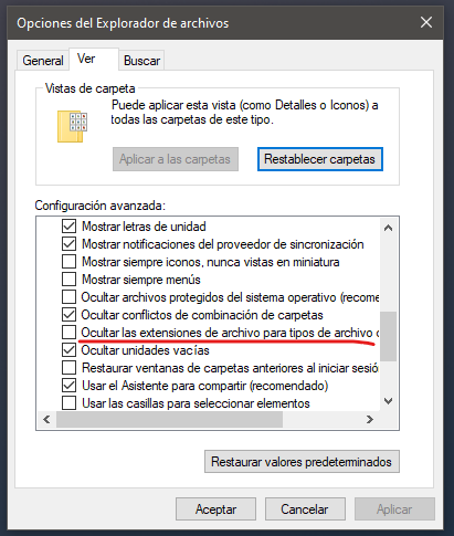 Imagen4