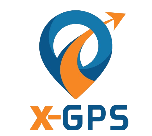 X-GPS Honduras