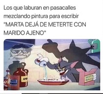 BwTrm3F.jpeg