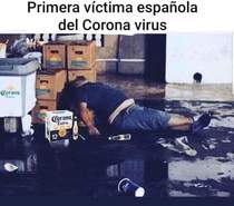 C0mqAVp.jpeg